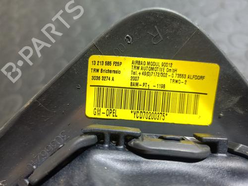 Other OPEL CORSA D (S07) | BP32328825O1