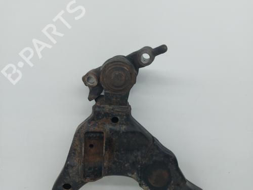 Right front suspension arm TOYOTA LAND CRUISER PRADO (_J12_)  | BP24366869M13 