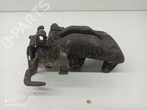 right-front-brake-caliper-opel-astra-h-gtc-a04-2005-2006-2007-2008-2009-2010-31902452 main image