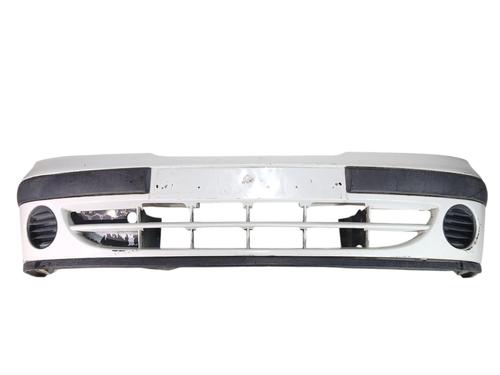 Used Front bumper Front bumper RENAULT MEGANE I Classic (LA0/1_) [1996-2008] 36300799 36300799