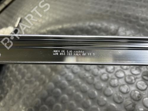 Other AUDI A7 Sportback (4GA, 4GF) 3.0 TDI | BP20842783O1 