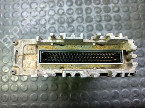 Engine control unit (ECU) RENAULT MEGANE I Classic (LA0/1_)  | BP20840694M57 