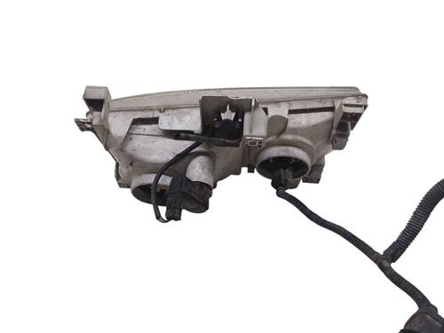 Right headlight MITSUBISHI CANTER Platform/Chassis (FB_, FE_, FG_) | BP39494383C29 - Image 5