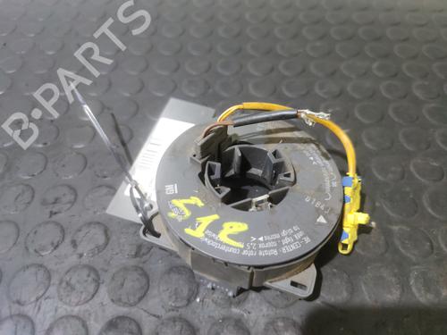 Used Squib airbag OPEL ASTRA G Hatchback (T98) 1.7 DTI 16V (F08, F48) (75 hp) 32323850