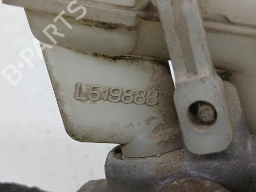 Brake master cylinder FORD TOURNEO CONNECT  | BP29565740M77 