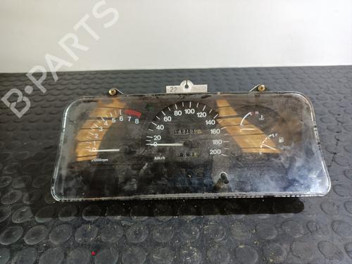 Used Instrument cluster DAEWOO NEXIA 1.5 (08, 68) (75 hp) 20822603