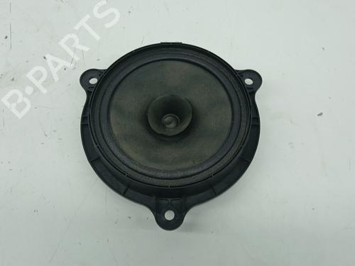 Ander RENAULT CAPTUR I (J5_, H5_) [2013-2025]  30646431