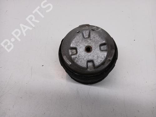 Engine mount MERCEDES-BENZ S-CLASS (W220) S 400 CDI (220.028, 220.128) | BP24253259M89 