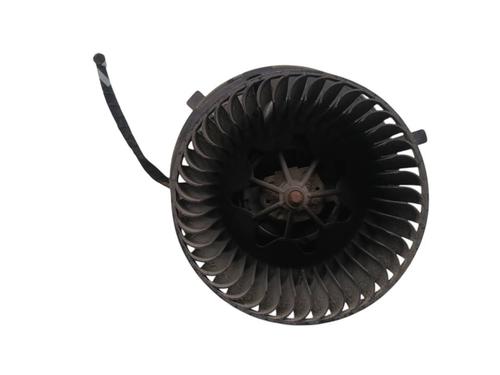 heater-blower-motor-audi-a3-8p1-2003-2004-2005-2006-2007-2008-2009-2010-2011-2012-2013-40541771 main image