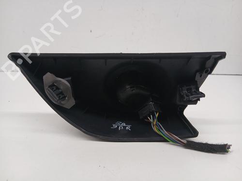 Mirror switch FORD KA+ III (UK, FK) 1.2 Ti-VCT | BP29750707I25