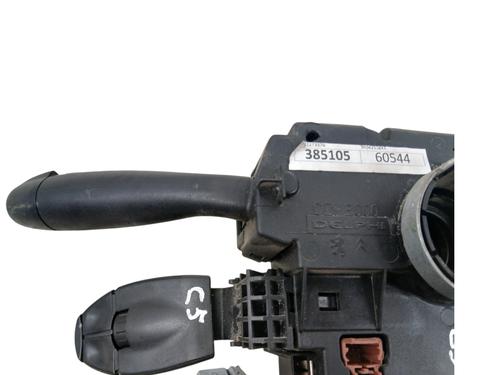 Switch CITROËN C5 I (DC_) | BP38063263I30 - Image 4