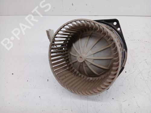 Used Heater blower motor NISSAN TERRANO II (R20) [1992-2007]  29167346