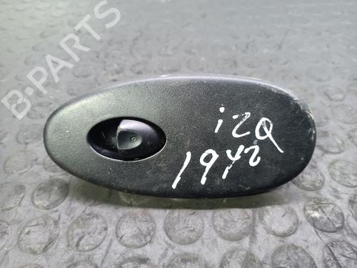 Przełącznik szyby przedniej prawej MG MG ZT 2.0 CDTi YUD000490PUY |