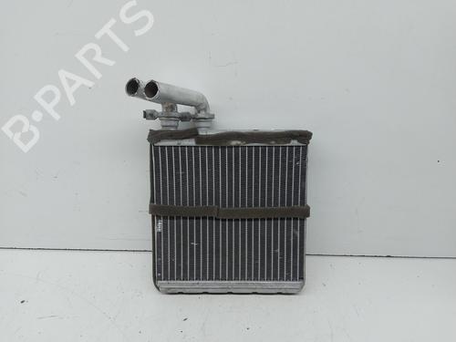 AC radiator SEAT IBIZA V (KJ1, KJG)  | BP26885971M32
