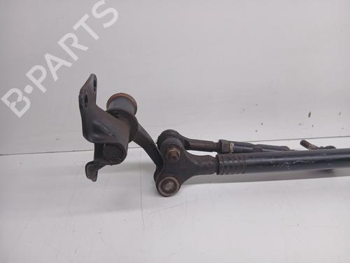 Other FORD MAVERICK (UDS, UNS) 2.7 TD | BP26504818O1 