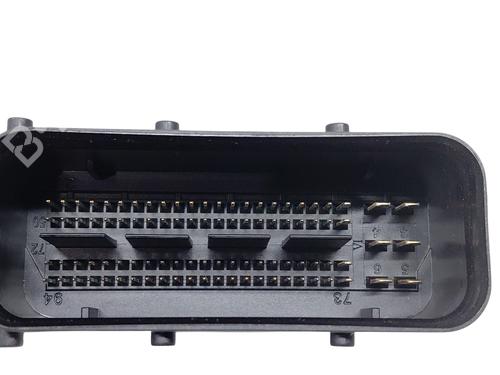 Gearbox control unit JEEP COMPASS (MP, M6, MV, M7) | BP31873156M52 - Image 2