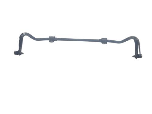 Used Anti roll bar Anti roll bar NISSAN X-TRAIL I (T30) [2001-2013] 34223530 34223530