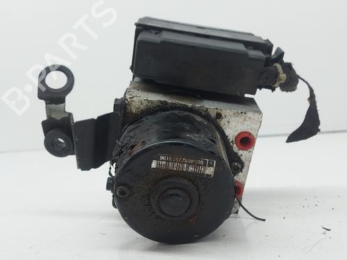 ABS pump VW GOLF IV (1J1)  | BP24227957M43 