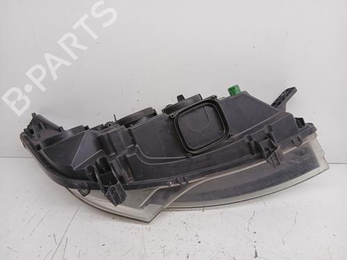 Left headlight FIAT DUCATO Van (250_) 130 Multijet 2,3 D | BP29220702C28 