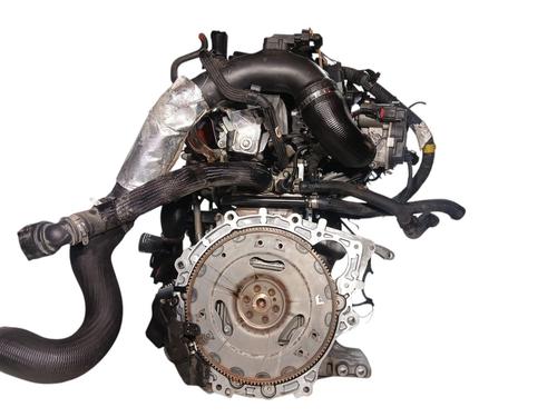 Engine JEEP COMPASS (MP, M6, MV, M7) | BP32169608M1