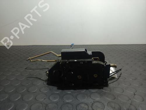Used Front right lock HYUNDAI GETZ (TB) 1.5 CRDi (82 hp) 20831932