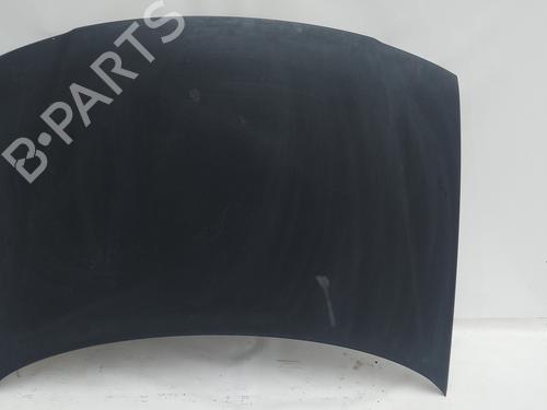 Used Hood AUDI A3 (8L1) 1.6 (102 hp) 32074380