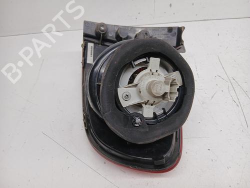 Left taillight SEAT ALTEA (5P1)  | BP29220256C34 