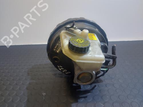 Bomba de freno RENAULT VEL SATIS (BJ0_) 2.2 dCi (BJ0E, BJ0F) (150 hp) 32303343