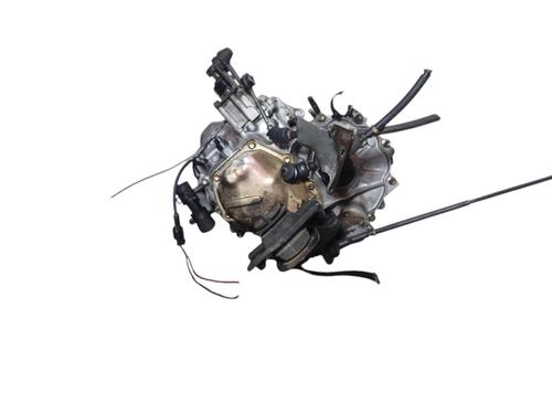 Gearbox DAEWOO MATIZ (M100, M150) 0.8 | BP36848787M3 - Image 5