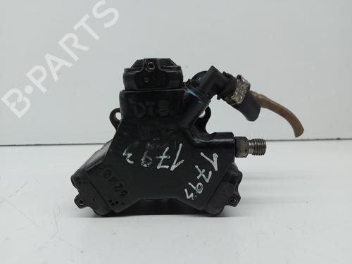 Injection pump FIAT GRANDE PUNTO (199_) 1.3 D Multijet | BP26191693M78 