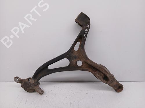 Used Left front suspension arm MERCEDES-BENZ M-CLASS (W164) ML 320 CDI 4-matic (164.122) (224 hp) 33053406