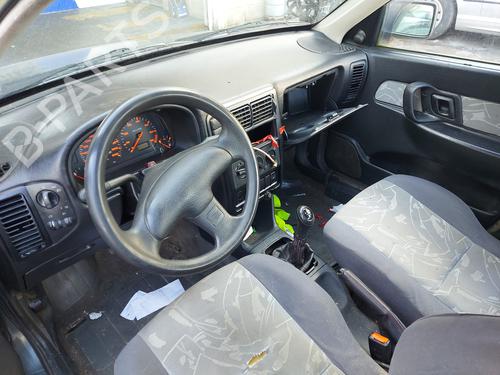 Front left window mechanism SEAT IBIZA II (6K1) 1.8 i | BP20827045C22 