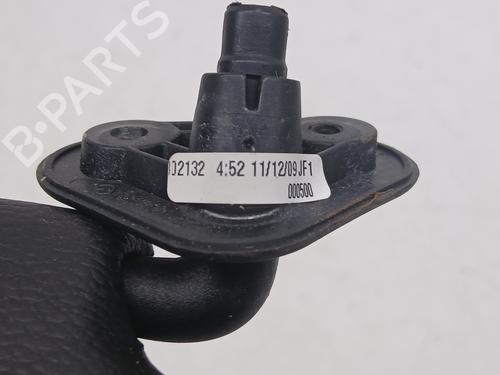 Left sun visor BMW X1 (E84) sDrive 20 d | BP27979874I1 