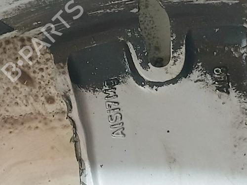 Rim VW TOUAREG (7P5, 7P6)  | BP29408967C45 