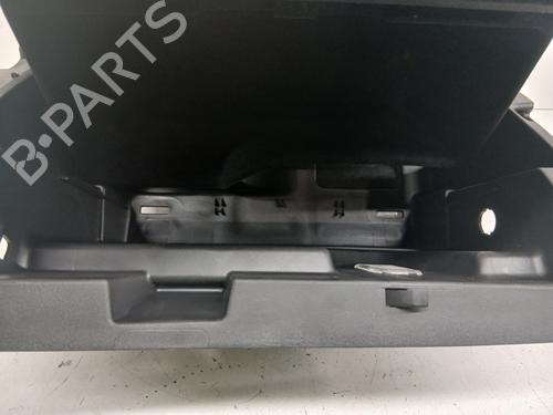 Glove box OPEL INSIGNIA A (G09)  | BP28320141C95 