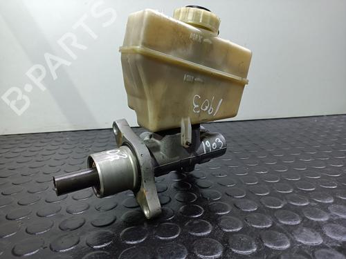 Hovedbremsecylinder BMW 3 Touring (E46) 320 d (150 hp) 32098495