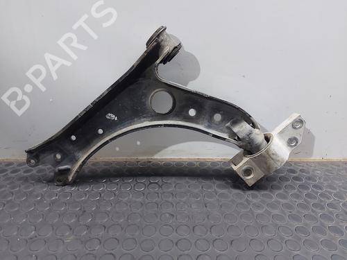 Right front suspension arm VW GOLF V (1K1)  | BP28183550M13 
