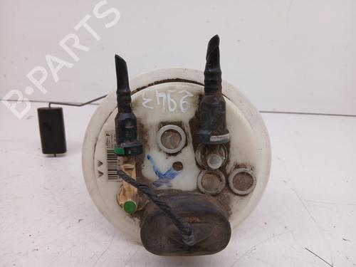 Fuel pump PEUGEOT 307 Break (3E)  | BP26497107M76 