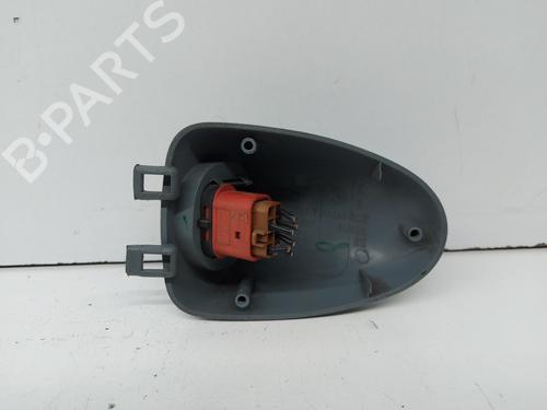Right front window switch FORD TRANSIT Van (FA_ _)  | BP29435739I26 
