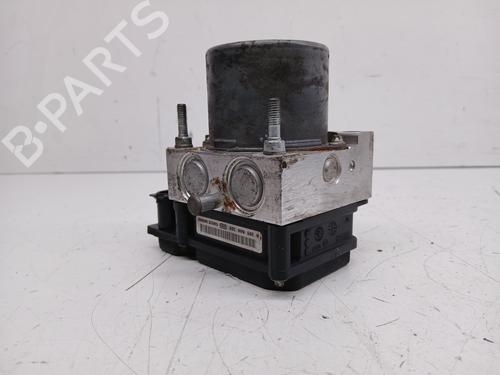 Used ABS pump CITROËN C4 I (LC_) [2004-2014]  28797299