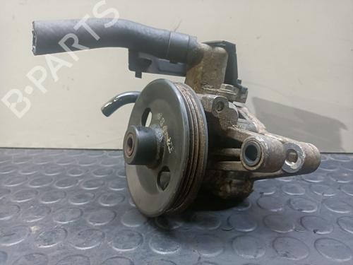 steering-pump-kia-sportage-ii-je_-km_-2004-2005-2006-2007-2008-2009-2010-2011-31594512 main image