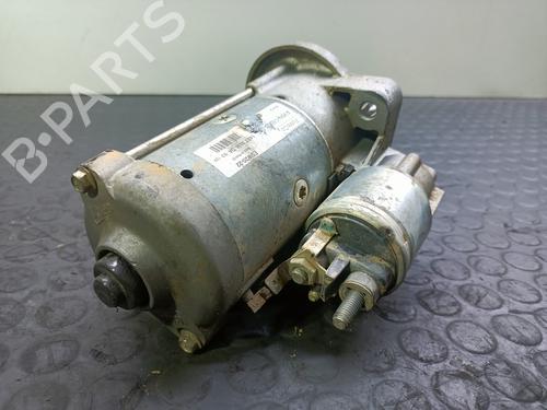 Starter FORD C-MAX II (DXA/CB7, DXA/CEU)  | BP29731597M8 