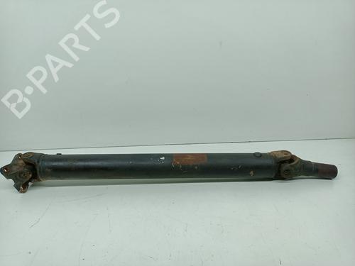 Used Right rear driveshaft Right rear driveshaft JEEP CHEROKEE (KJ) 2.5 CRD 4x4 (143 hp) 32528405 32528405