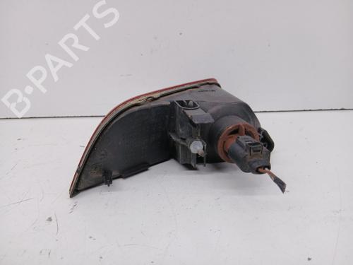 Left taillight SEAT ALTEA (5P1)  | BP27669767C34 