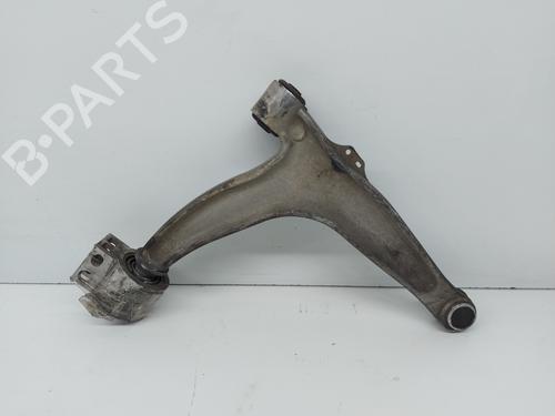 Querlenker links vorne OPEL VECTRA C (Z02)  | BP21759147M12 
