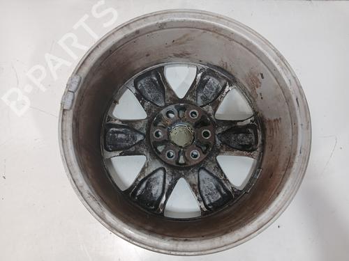 Rim NISSAN PATHFINDER III (R51)  | BP28315437C45 