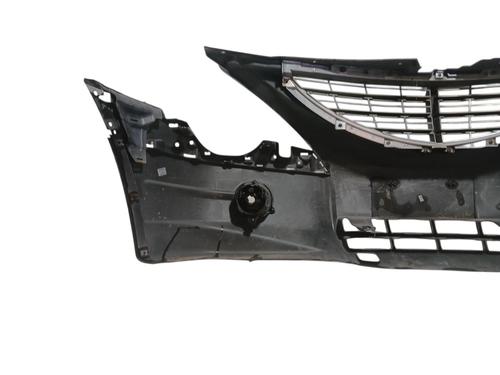 Front bumper SSANGYONG ACTYON I | BP36186233C7 - Image 3