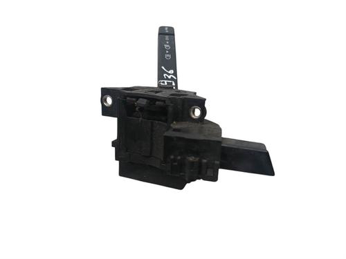 Headlight switch SANTANA PS10/ANIBAL | BP38499375I24 - Image 3