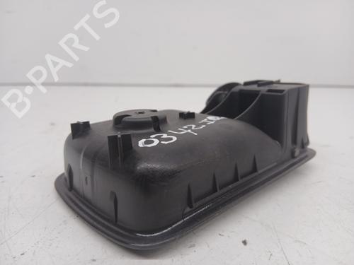 Front left interior door handle LAND ROVER DISCOVERY III (L319) 2.7 TD 4x4 | BP27978334I13 