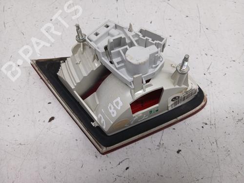 Right tailgate light SKODA SUPERB II (3T4) 2.0 TDI 16V | BP33239375C80  - Image 5